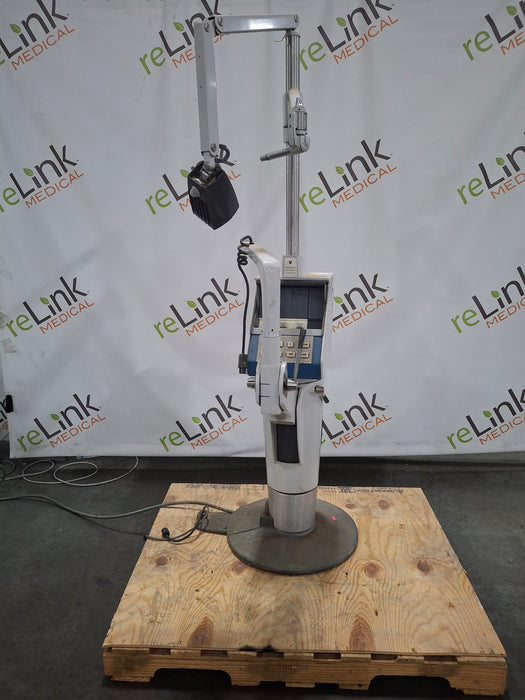 American Optical 14207 Opthalmic Stand