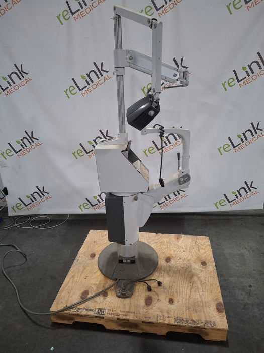 American Optical 14207 Opthalmic Stand