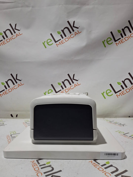 Mindray Benevision N15 Patient Monitor
