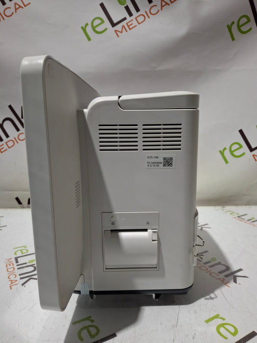 Mindray Benevision N15 Patient Monitor