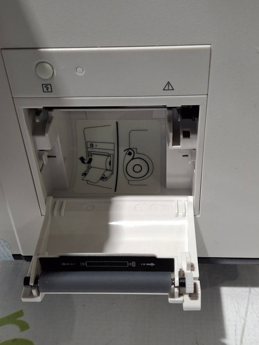 Mindray Benevision N15 Patient Monitor