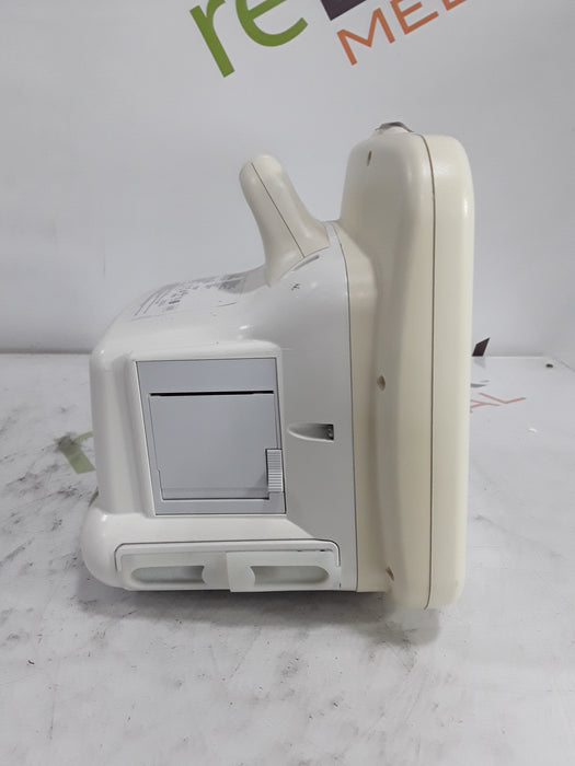 GE Healthcare Dash 4000 - Masimo SpO2 Patient Monitor