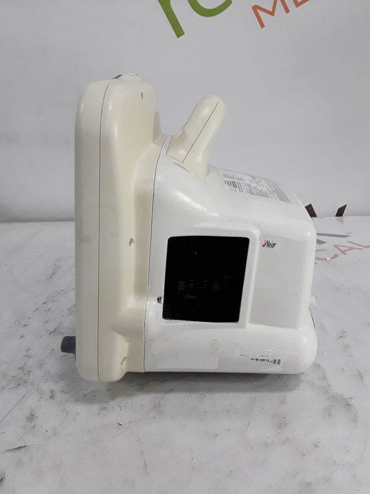 GE Healthcare Dash 4000 - Masimo SpO2 Patient Monitor