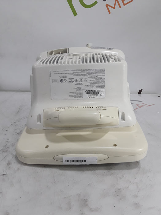 GE Healthcare Dash 4000 - Masimo SpO2 Patient Monitor