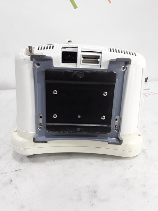 GE Healthcare Dash 4000 - Masimo SpO2 Patient Monitor