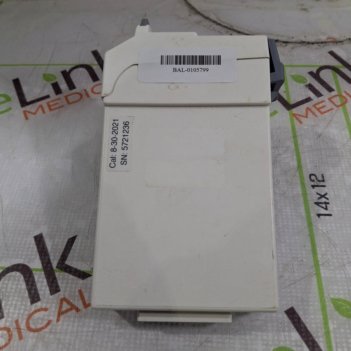 GE Healthcare E-miniC-00 CO2 Module