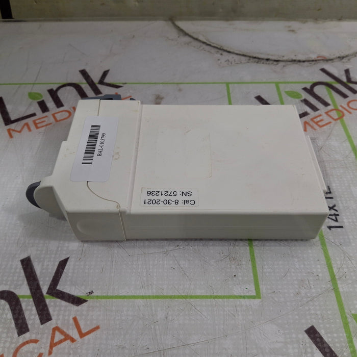 GE Healthcare E-miniC-00 CO2 Module