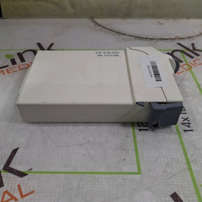 GE Healthcare E-miniC-00 CO2 Module