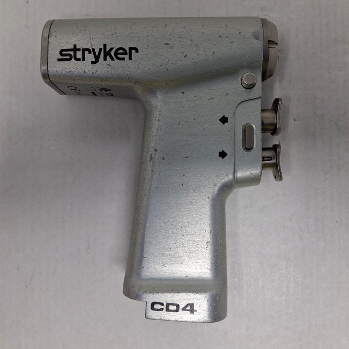 Stryker 4405 CD4 Cordless Driver