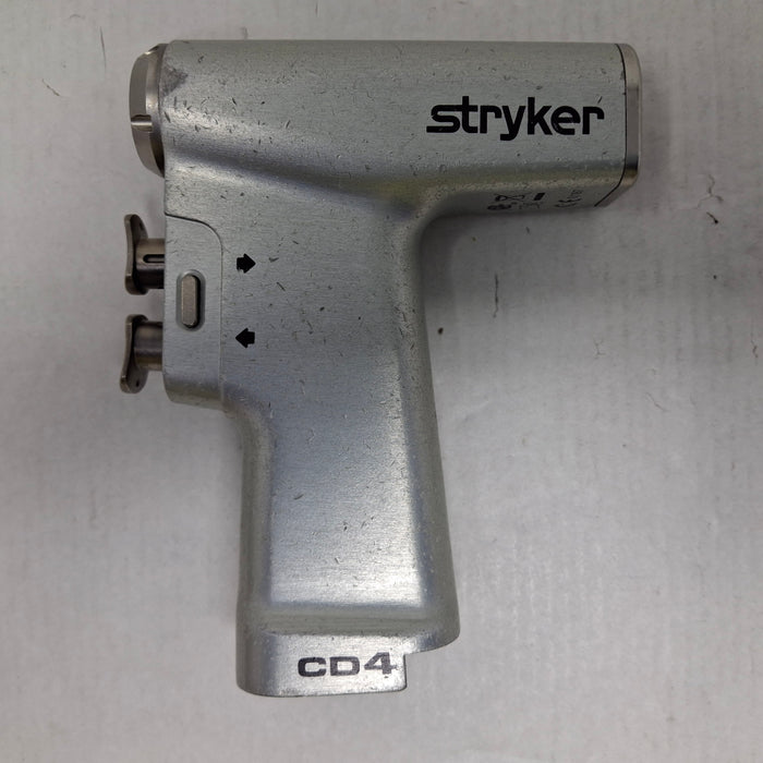 Stryker 4405 CD4 Cordless Driver