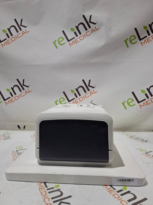 Mindray Benevision N15 Patient Monitor