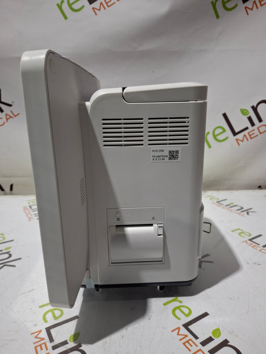 Mindray Benevision N15 Patient Monitor