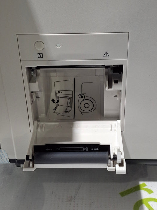 Mindray Benevision N15 Patient Monitor