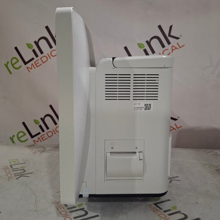 Mindray Benevision N17 Patient Monitor