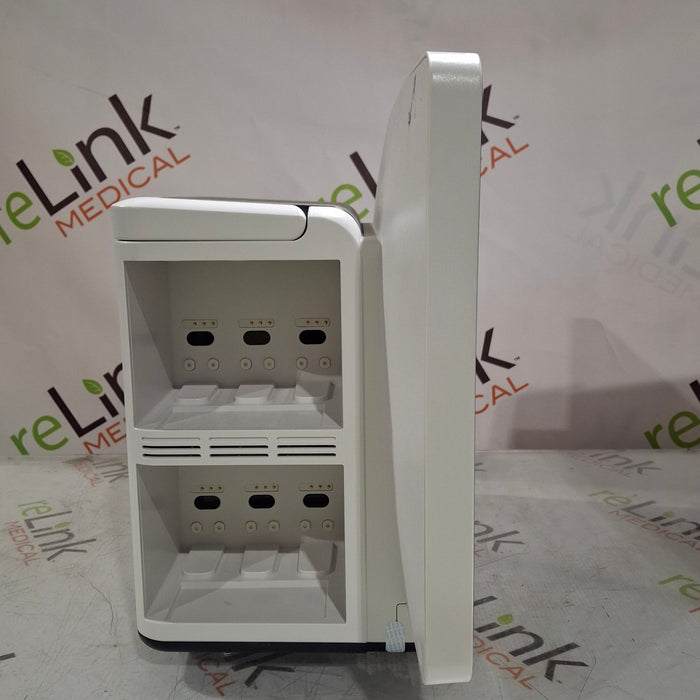 Mindray Benevision N17 Patient Monitor