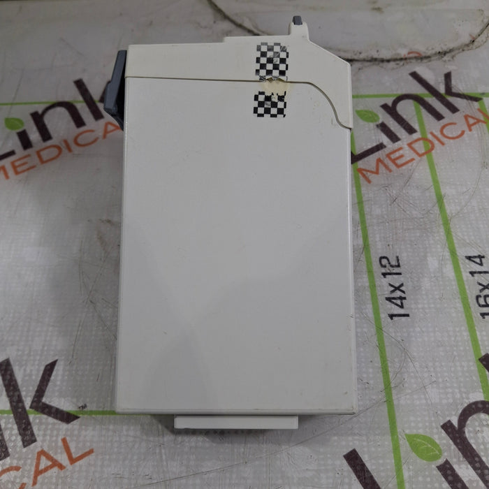 GE Healthcare E-miniC-00 CO2 Module