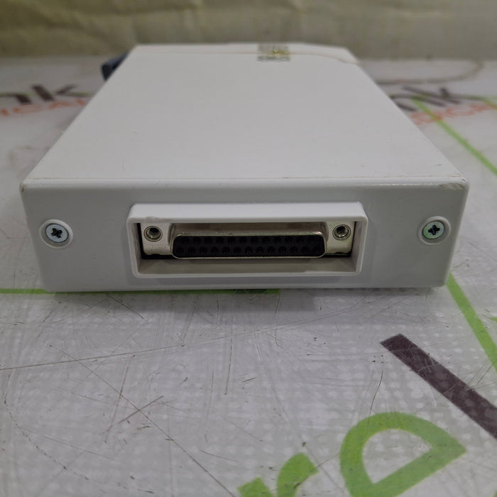 GE Healthcare E-miniC-00 CO2 Module