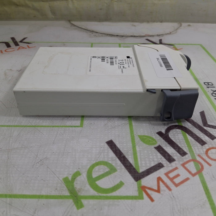 GE Healthcare E-miniC-00 CO2 Module