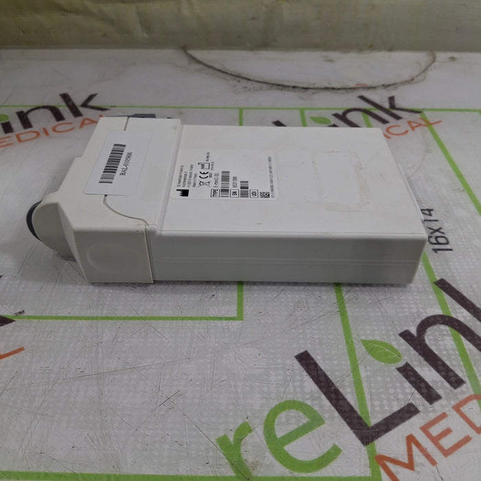 GE Healthcare E-miniC-00 CO2 Module