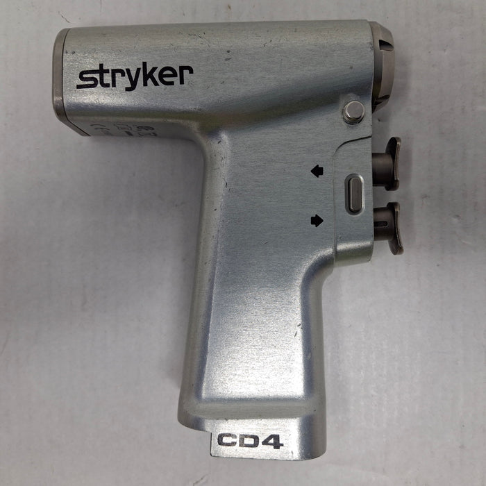 Stryker 4405 CD4 Cordless Driver