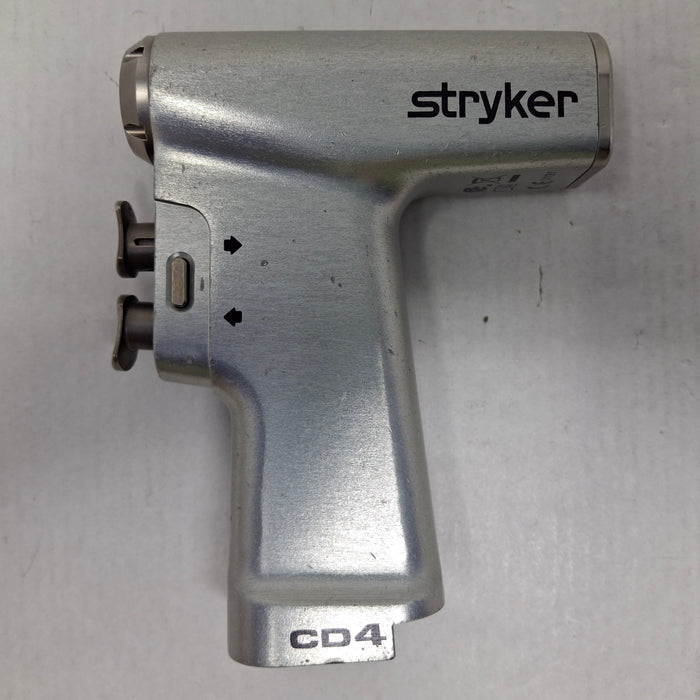 Stryker 4405 CD4 Cordless Driver