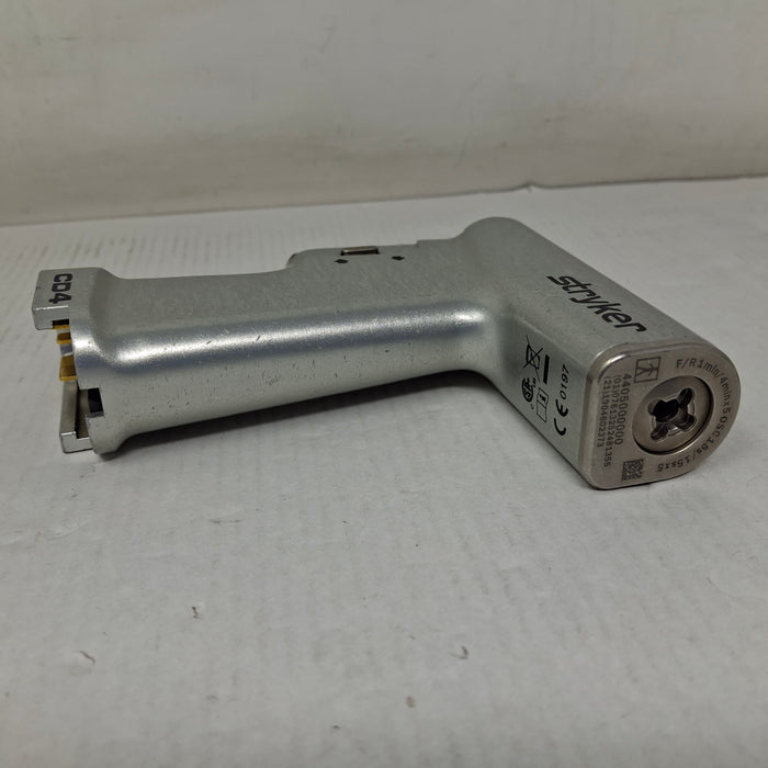 Stryker 4405 CD4 Cordless Driver
