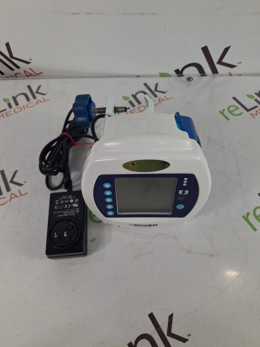 Covidien Kangaroo ePump Enteral Feeding Pump
