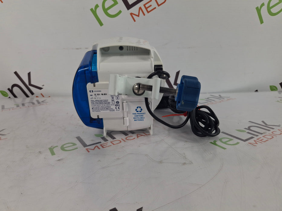 Covidien Kangaroo ePump Enteral Feeding Pump