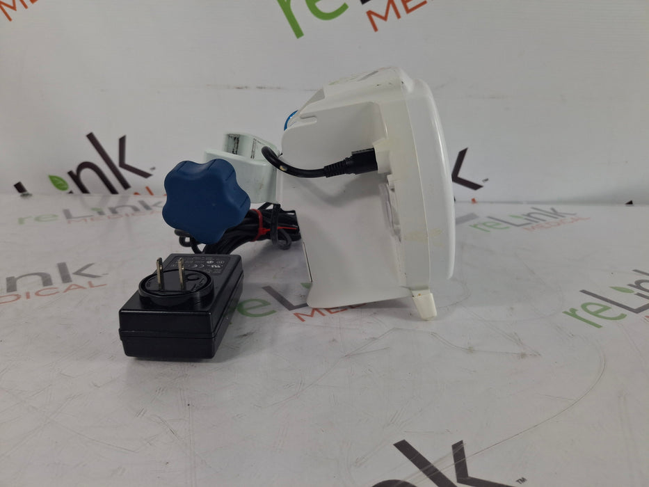 Covidien Kangaroo ePump Enteral Feeding Pump