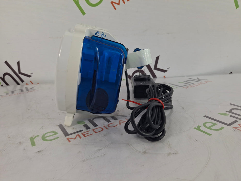 Covidien Kangaroo ePump Enteral Feeding Pump