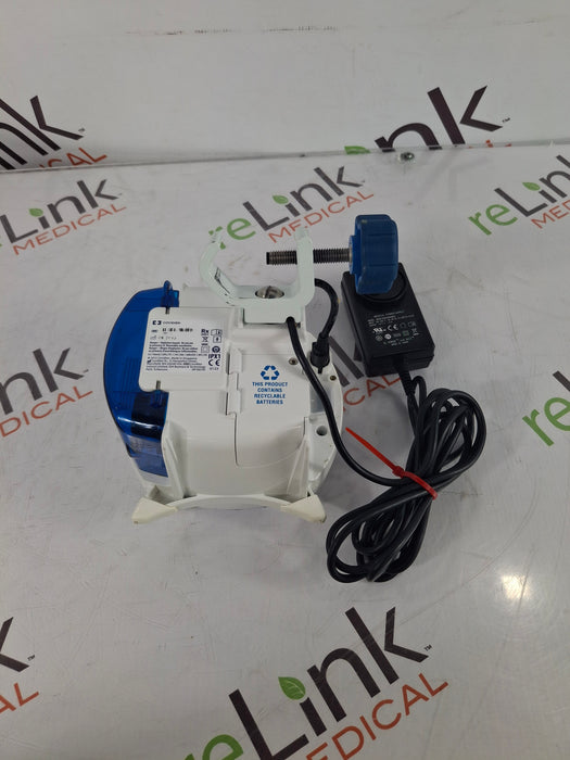 Covidien Kangaroo ePump Enteral Feeding Pump