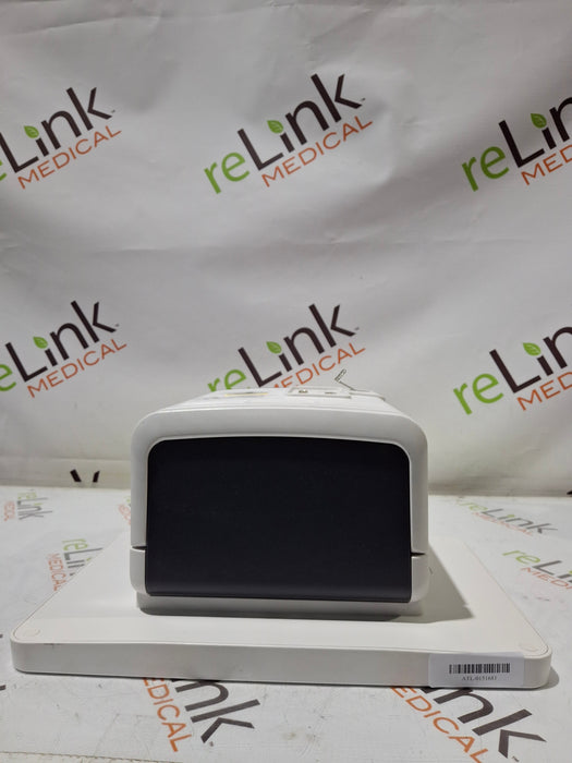 Mindray Benevision N15 Patient Monitor