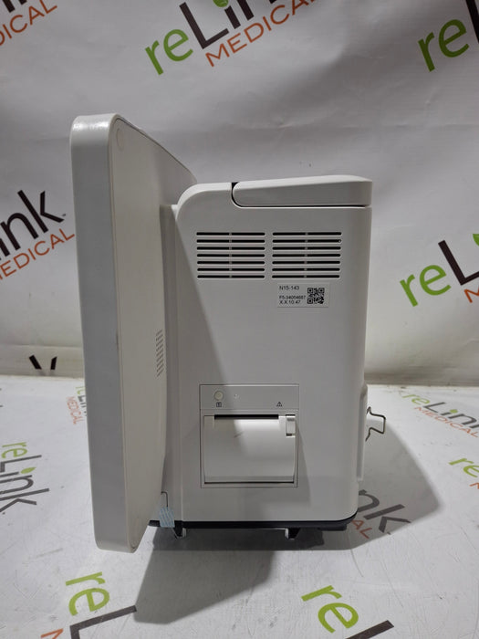 Mindray Benevision N15 Patient Monitor
