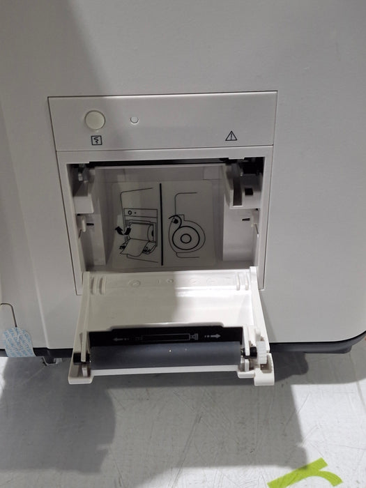 Mindray Benevision N15 Patient Monitor