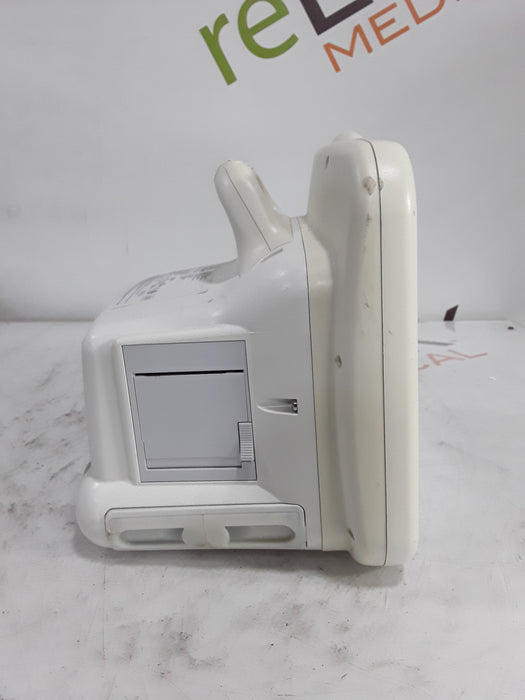 GE Healthcare Dash 4000 - Masimo SpO2 Patient Monitor