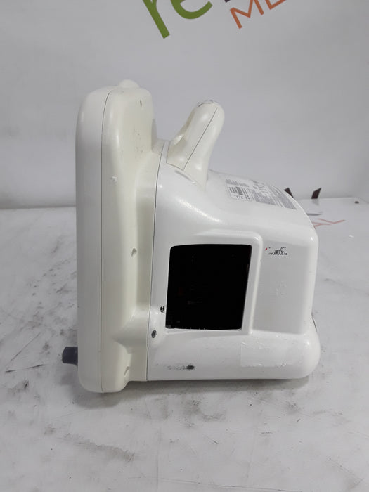 GE Healthcare Dash 4000 - Masimo SpO2 Patient Monitor