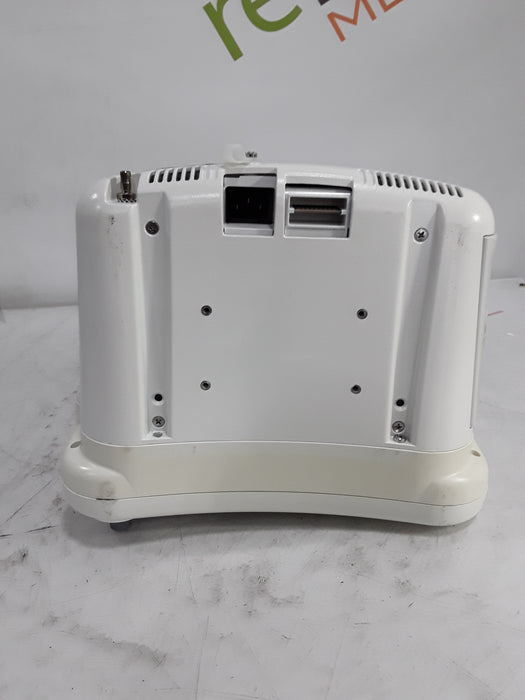 GE Healthcare Dash 4000 - Masimo SpO2 Patient Monitor