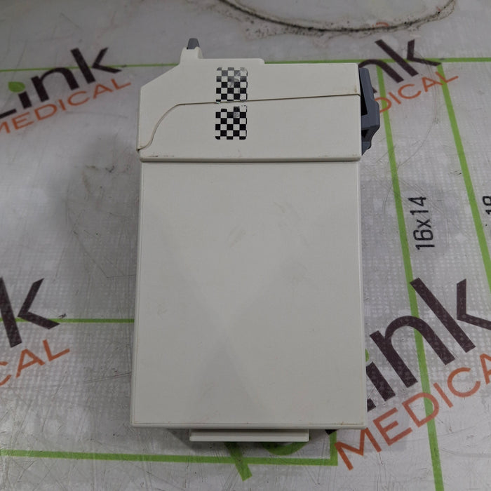 GE Healthcare E-miniC-00 CO2 Module