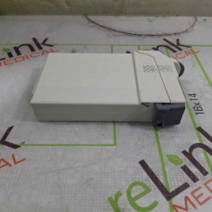 GE Healthcare E-miniC-00 CO2 Module