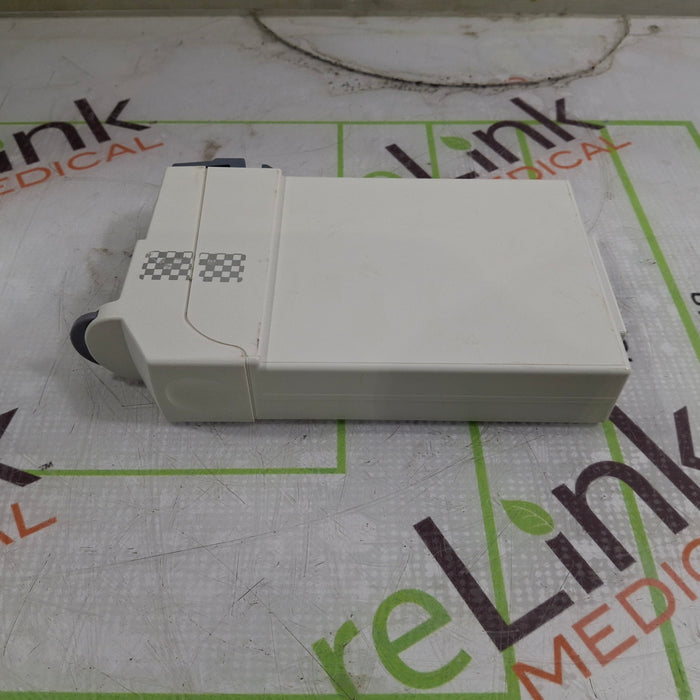 GE Healthcare E-miniC-00 CO2 Module