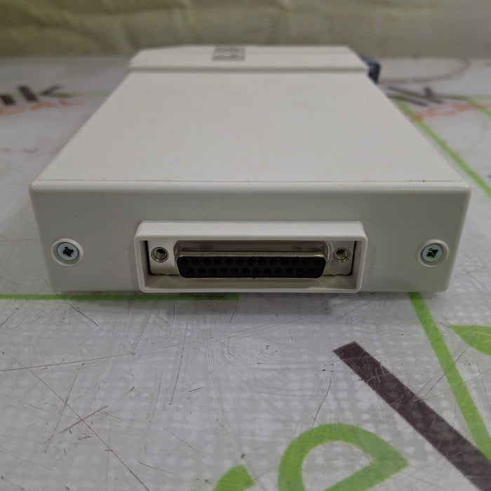 GE Healthcare E-miniC-00 CO2 Module