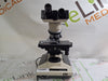 Olympus Olympus BH-2 BHTU Binocular Teaching Microscope Lab Microscopes reLink Online