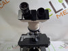 Olympus Olympus BH-2 BHTU Binocular Teaching Microscope Lab Microscopes reLink Online