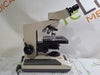 Olympus Olympus BH-2 BHTU Binocular Teaching Microscope Lab Microscopes reLink Online