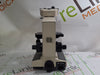 Olympus Olympus BH-2 BHTU Binocular Teaching Microscope Lab Microscopes reLink Online