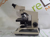 Olympus Olympus BH-2 BHTU Binocular Teaching Microscope Lab Microscopes reLink Online
