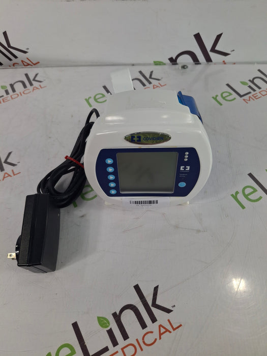 Covidien Kangaroo ePump Enteral Feeding Pump