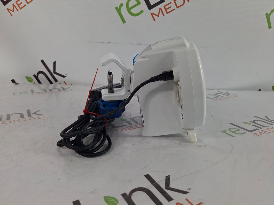 Covidien Kangaroo ePump Enteral Feeding Pump