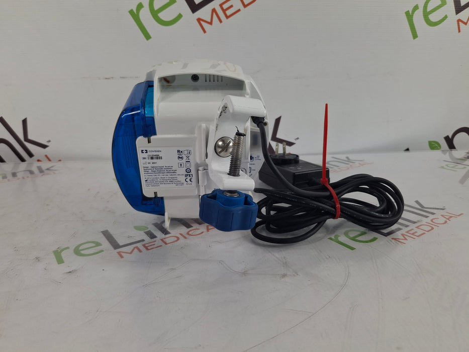 Covidien Kangaroo ePump Enteral Feeding Pump