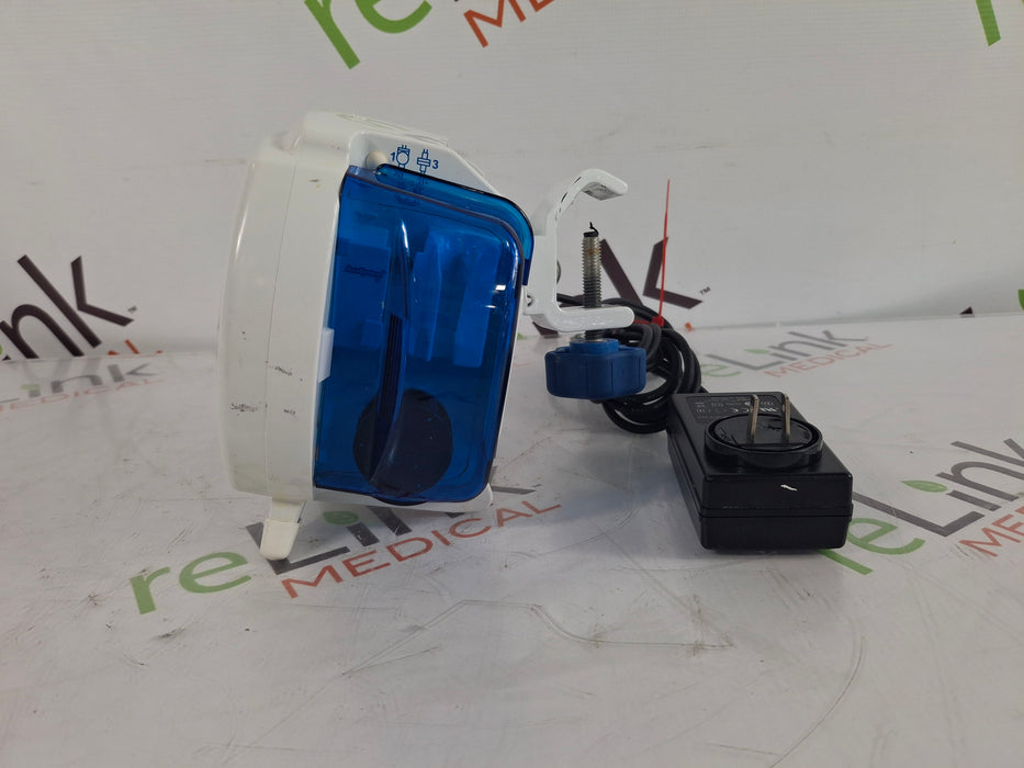 Covidien Kangaroo ePump Enteral Feeding Pump